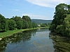 Tournavaux 100.jpg